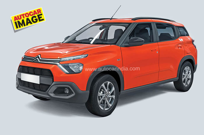 Every new SUV launching in 2023